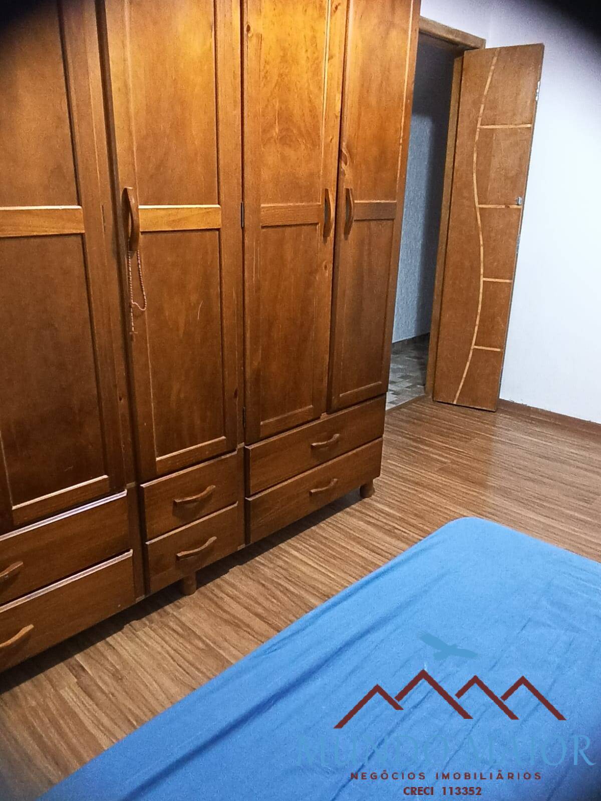 Casa à venda com 3 quartos, 125m² - Foto 20