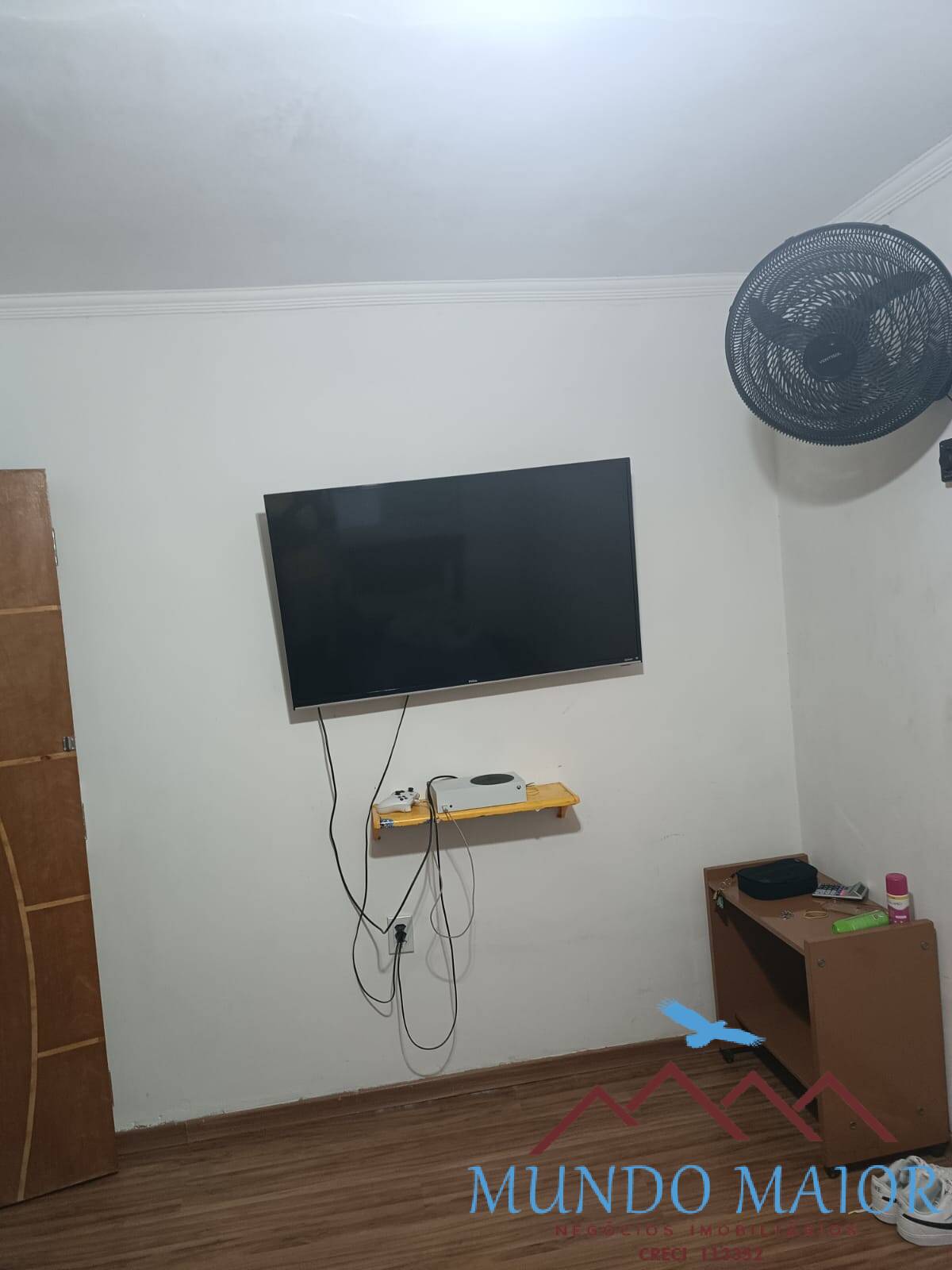 Casa à venda com 3 quartos, 125m² - Foto 22