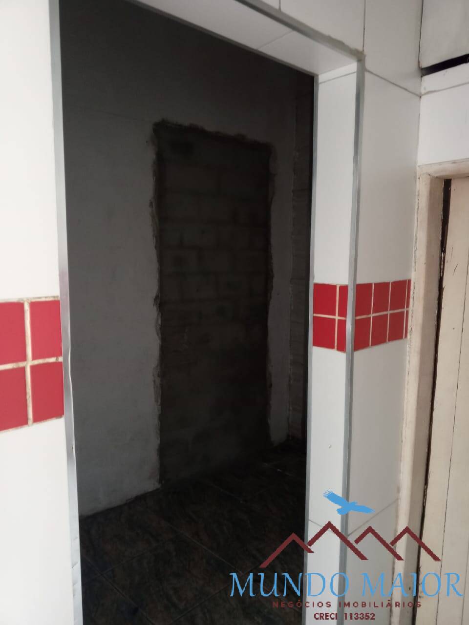 Casa à venda com 3 quartos, 290m² - Foto 30