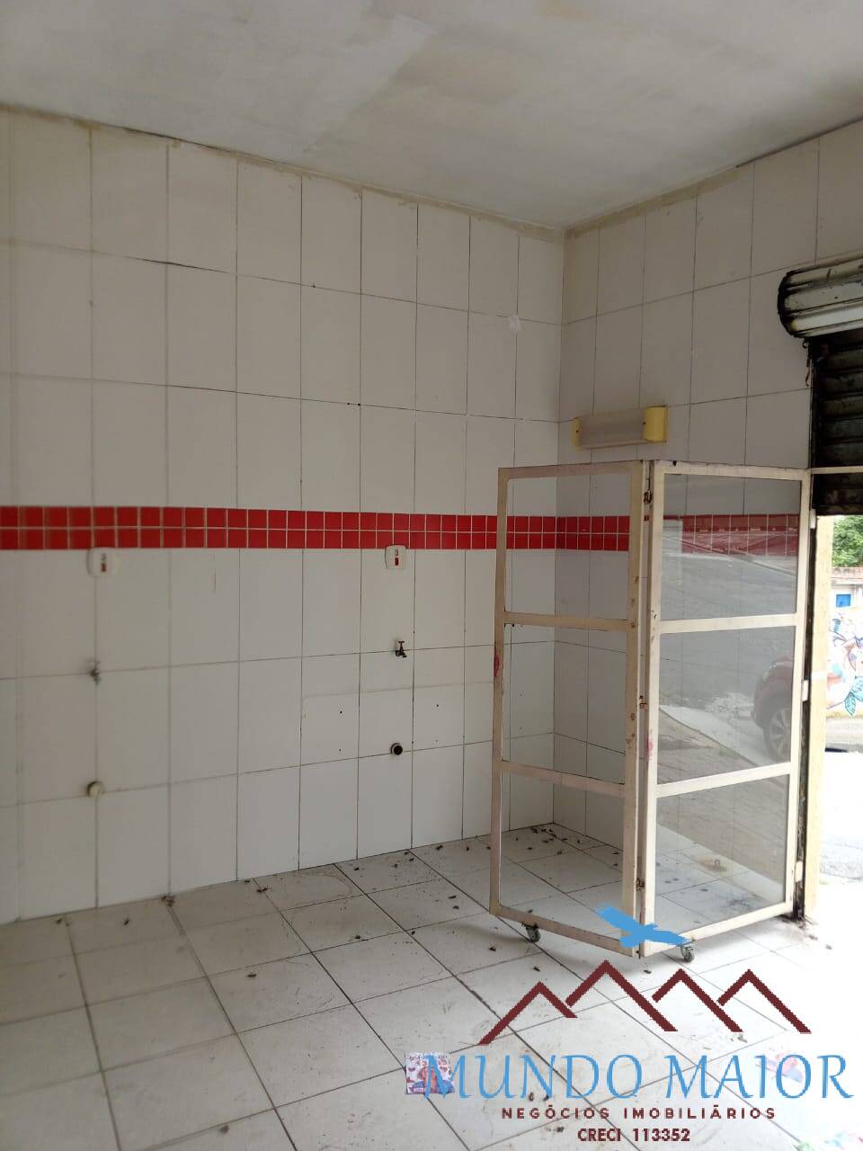 Casa à venda com 3 quartos, 290m² - Foto 29