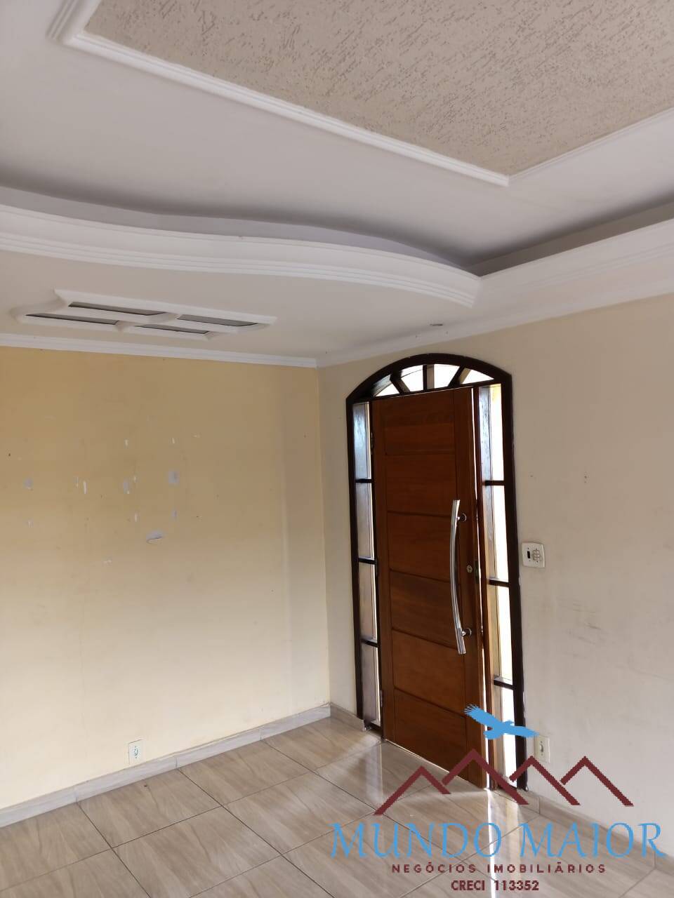 Casa à venda com 3 quartos, 290m² - Foto 10