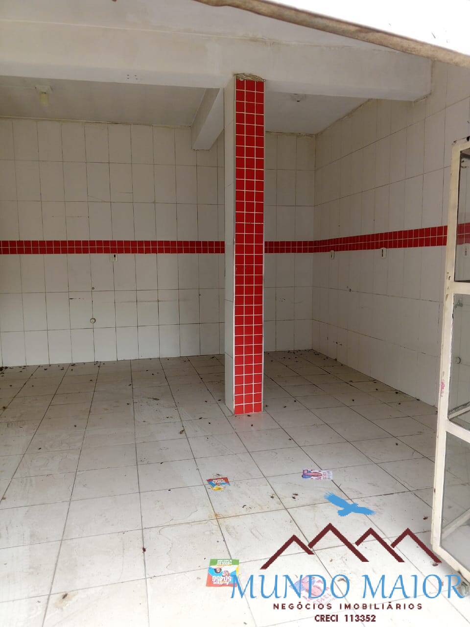 Casa à venda com 3 quartos, 290m² - Foto 26