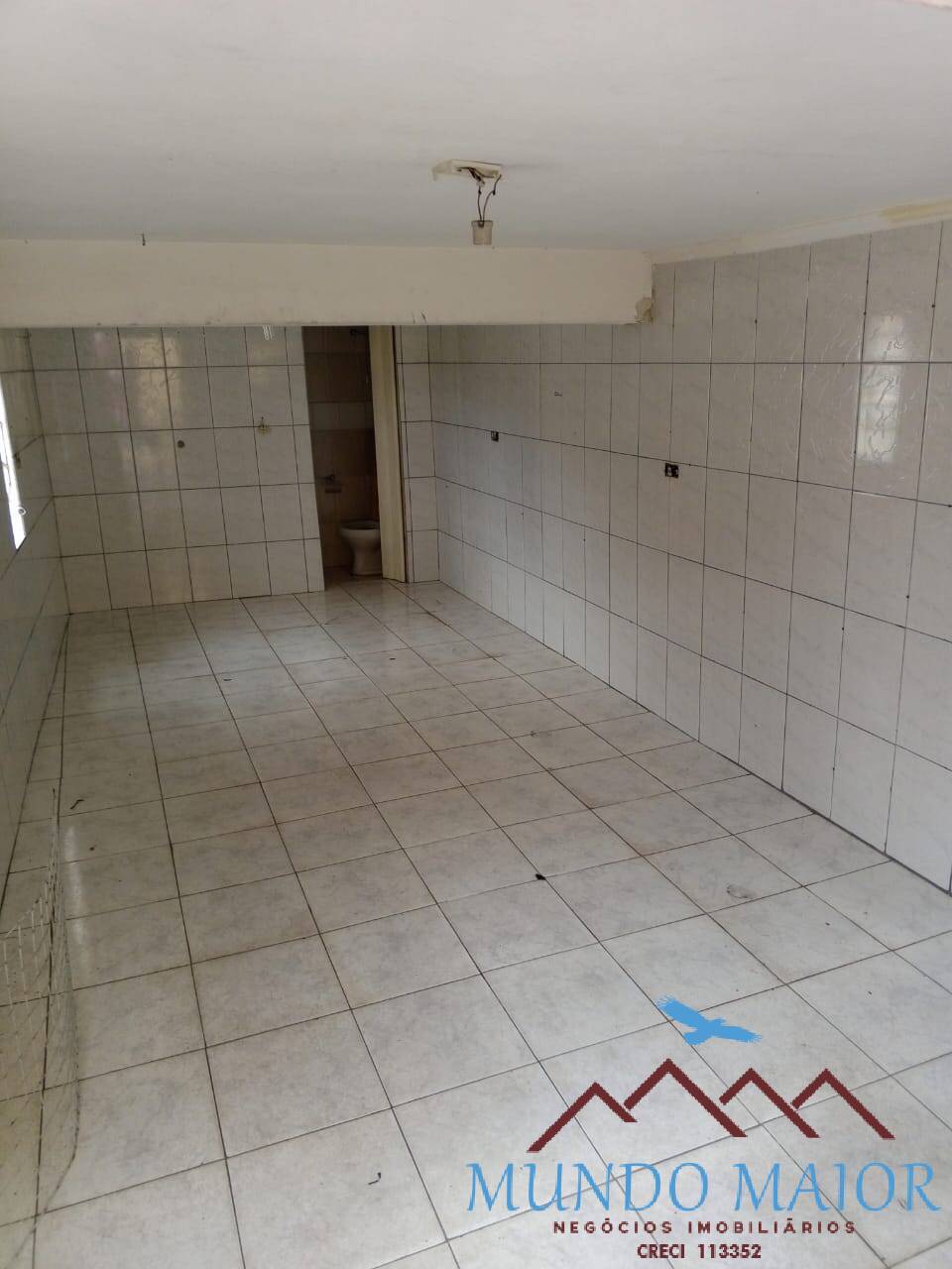 Casa à venda com 3 quartos, 290m² - Foto 27