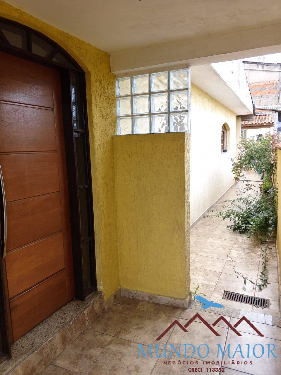 Casa à venda com 3 quartos, 290m² - Foto 18