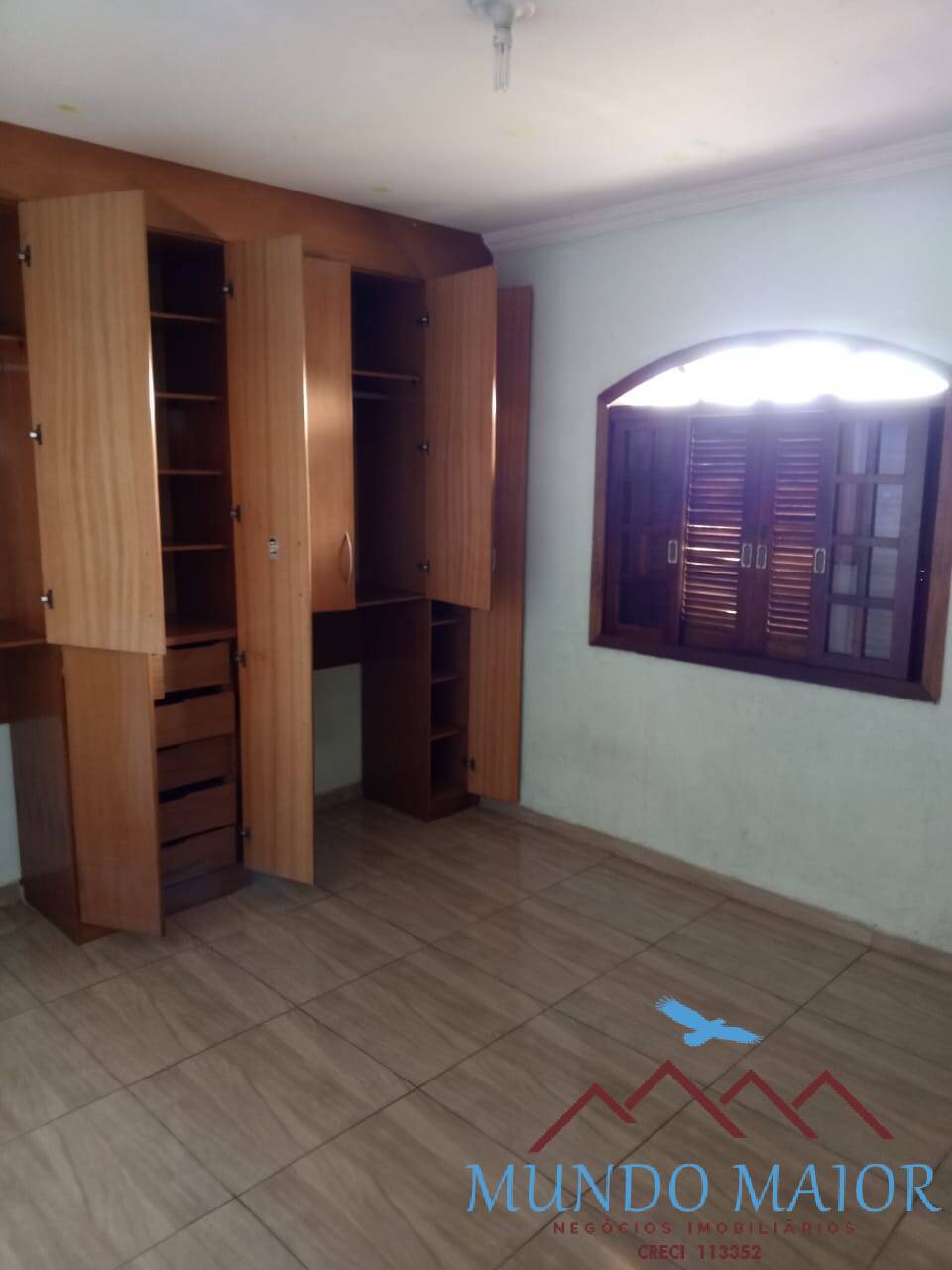 Casa à venda com 3 quartos, 290m² - Foto 13