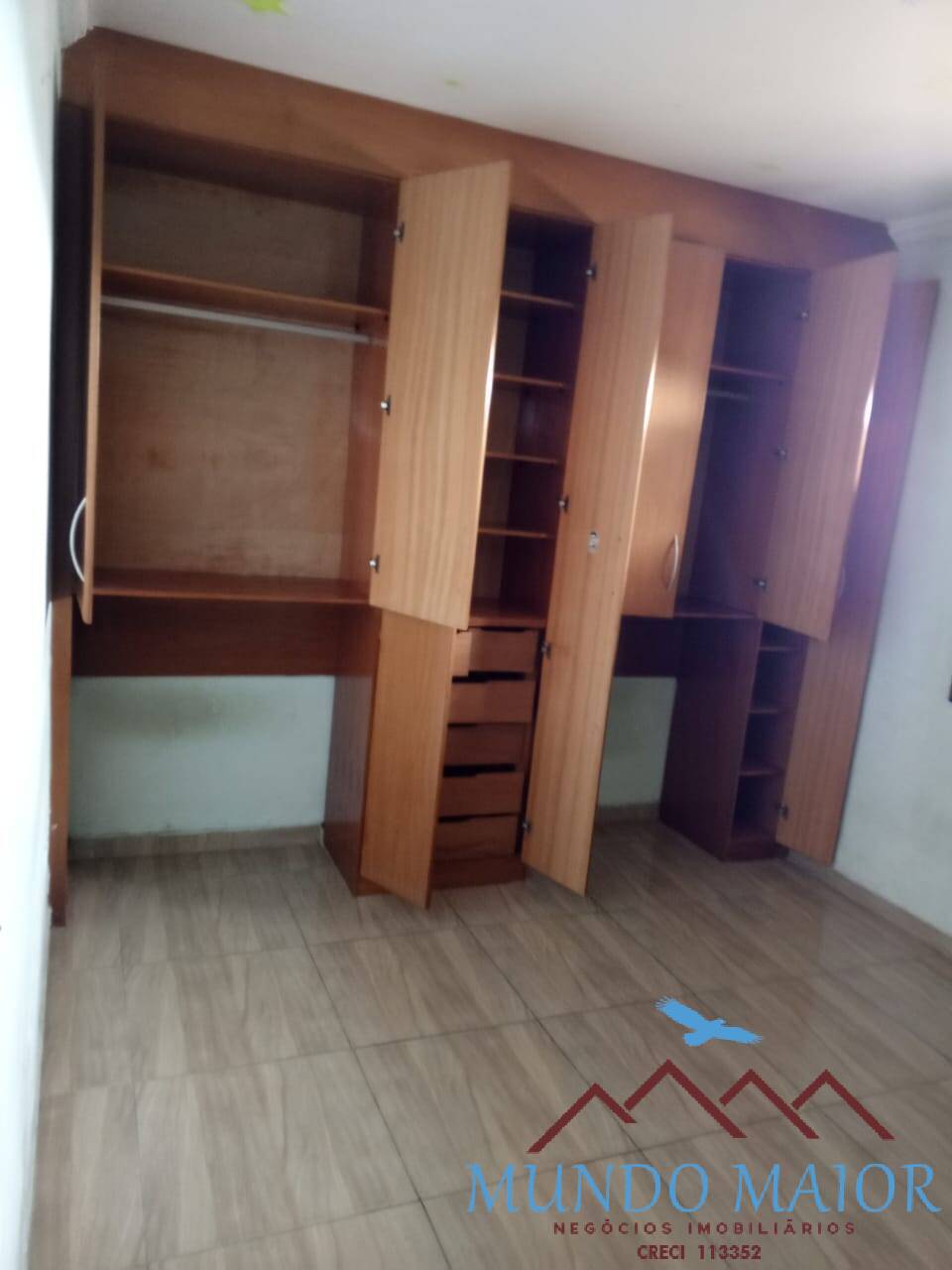 Casa à venda com 3 quartos, 290m² - Foto 12