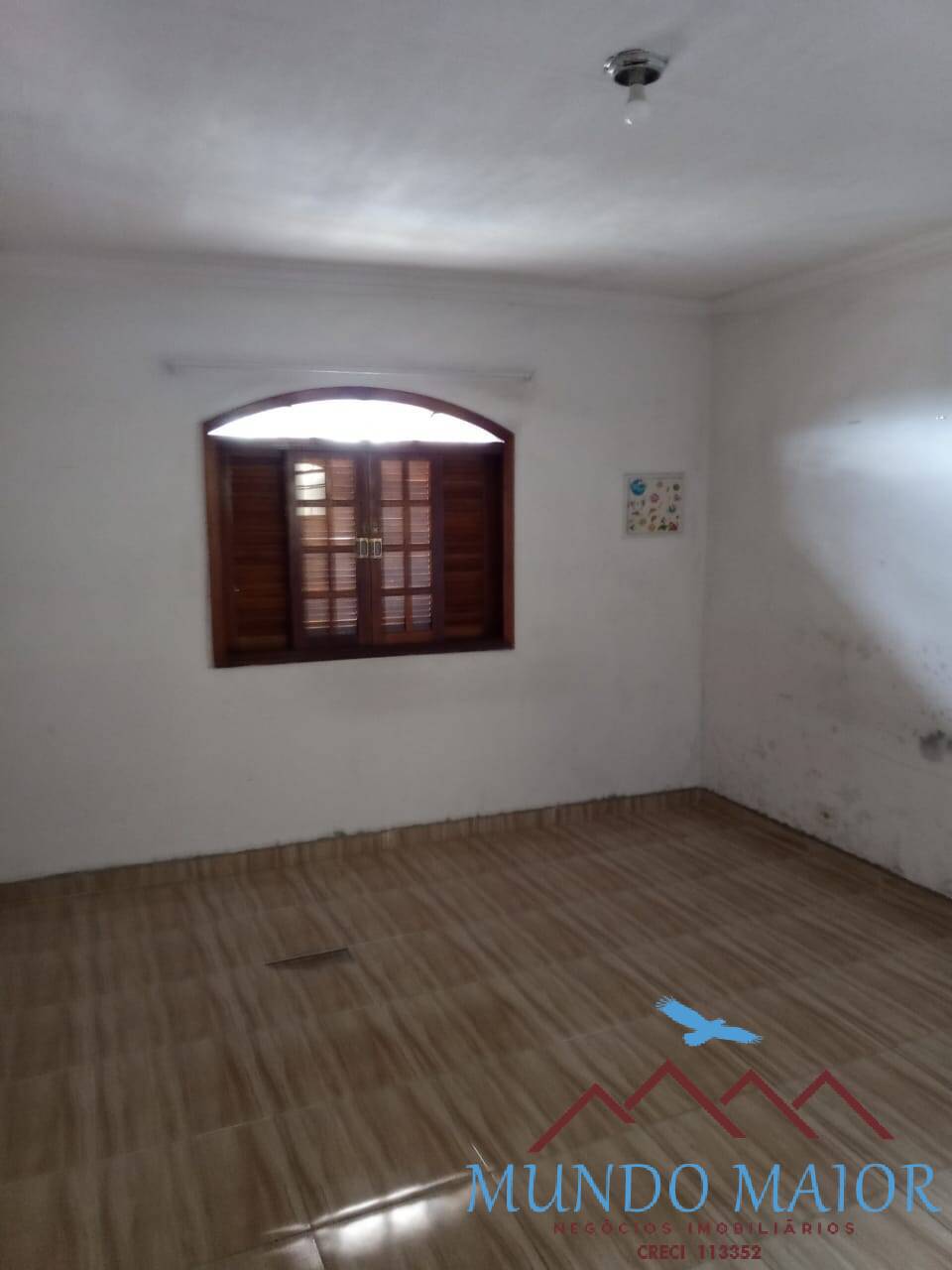 Casa à venda com 3 quartos, 290m² - Foto 14