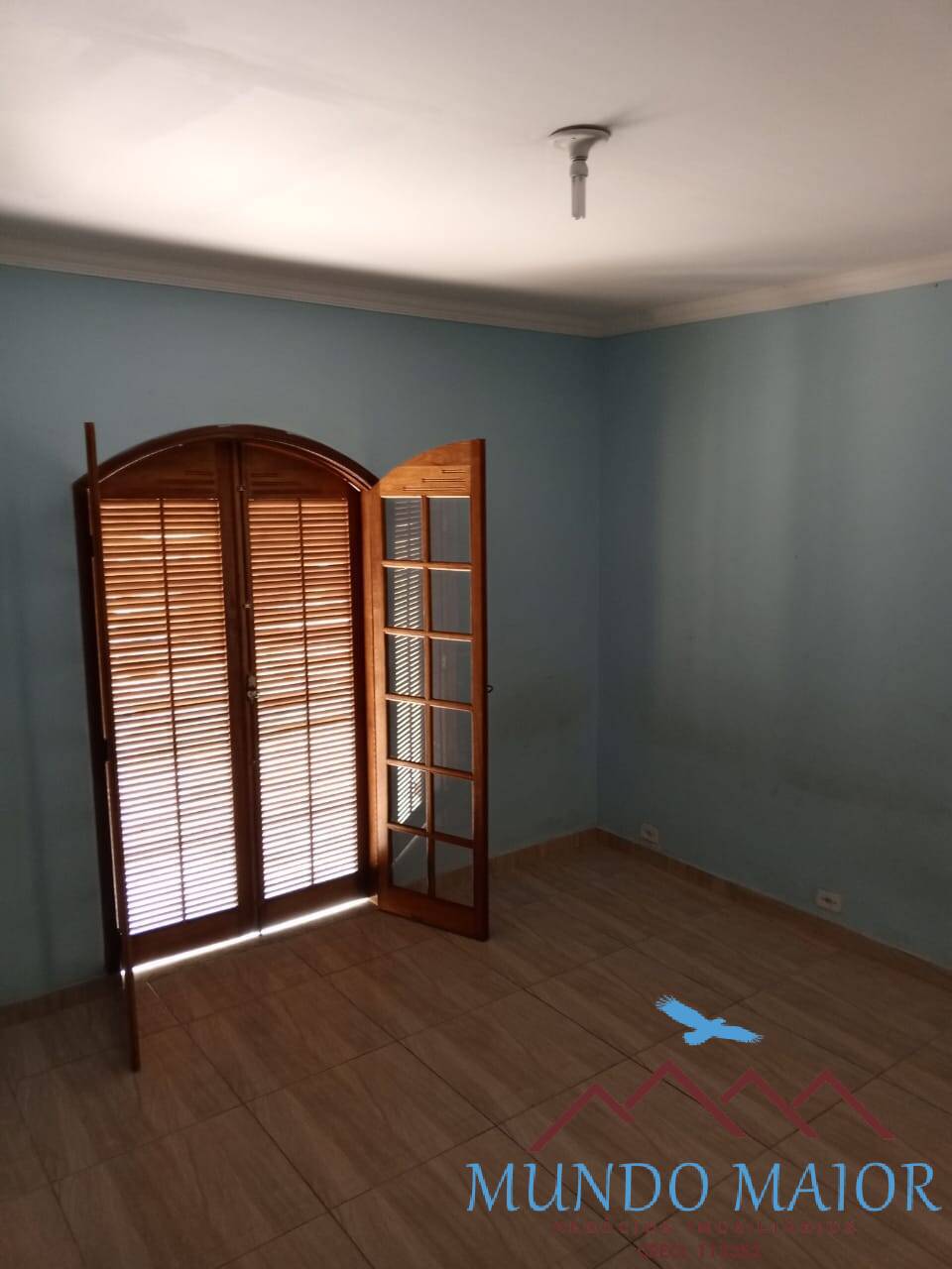 Casa à venda com 3 quartos, 290m² - Foto 15