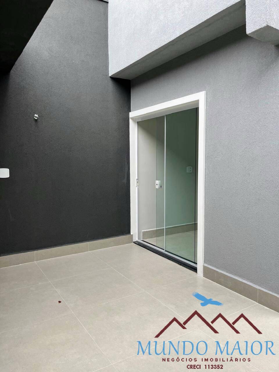 Casa à venda com 3 quartos, 180m² - Foto 27