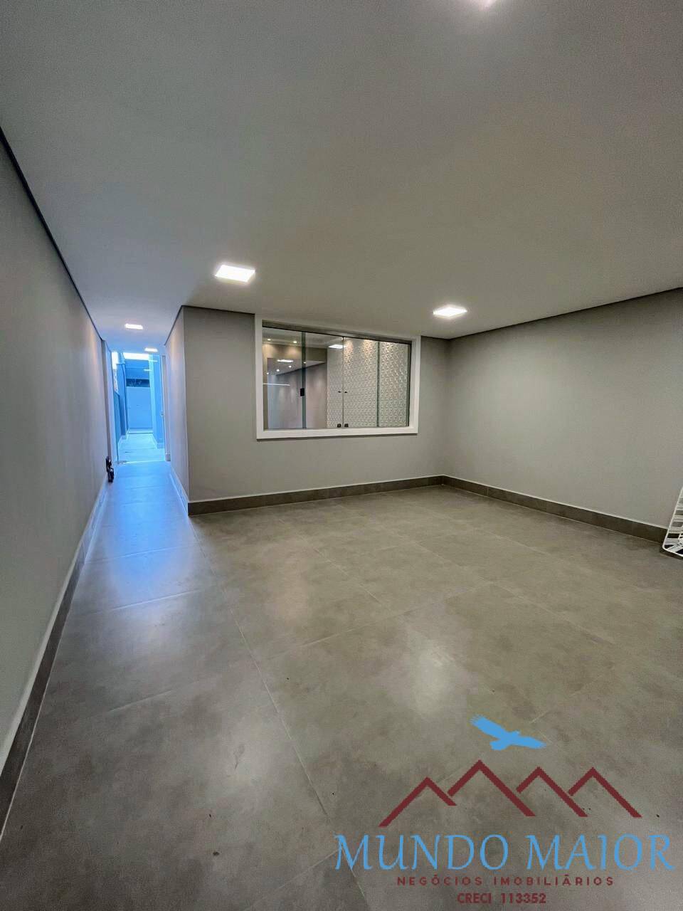 Casa à venda com 3 quartos, 180m² - Foto 11