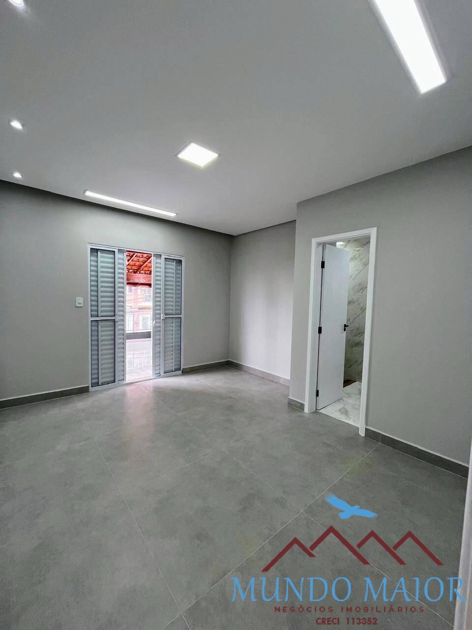 Casa à venda com 3 quartos, 180m² - Foto 20