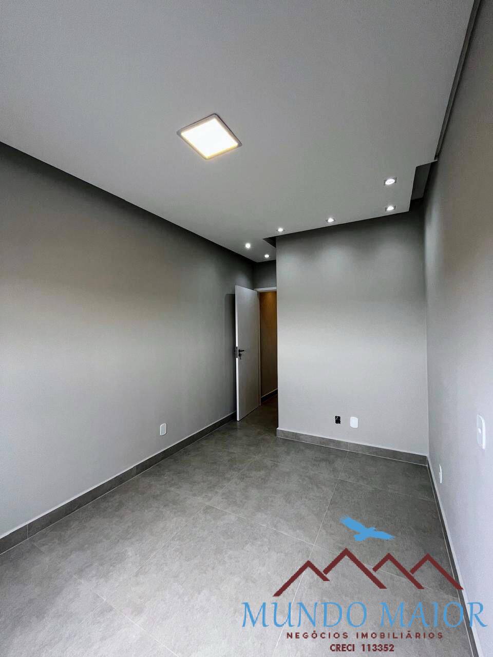 Casa à venda com 3 quartos, 180m² - Foto 17