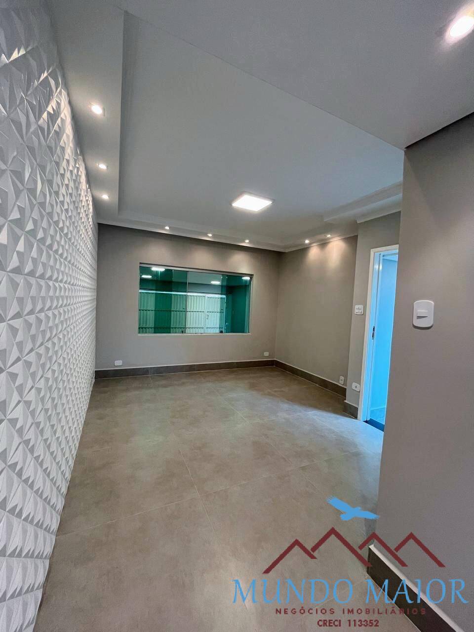 Casa à venda com 3 quartos, 180m² - Foto 7