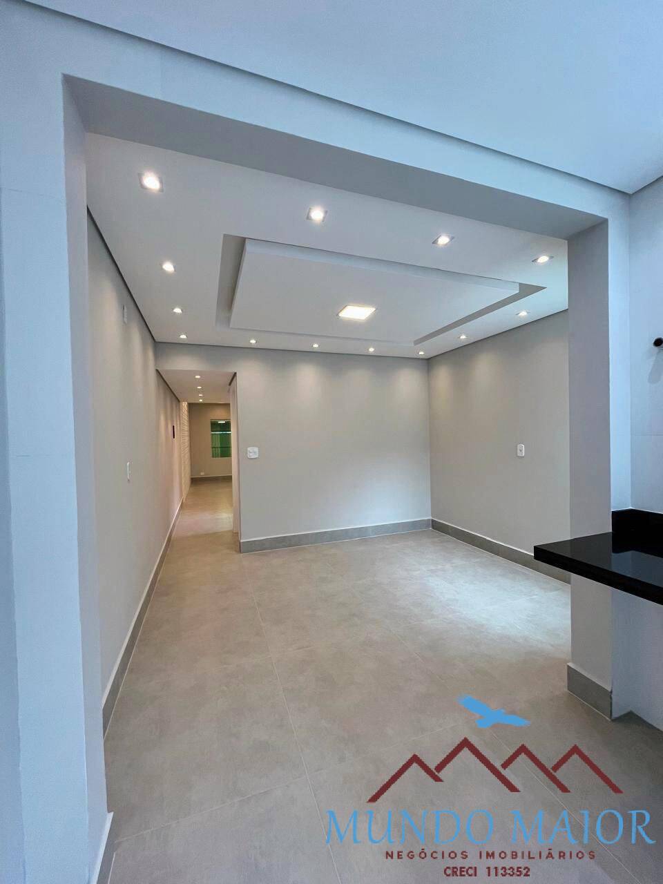 Casa à venda com 3 quartos, 180m² - Foto 9