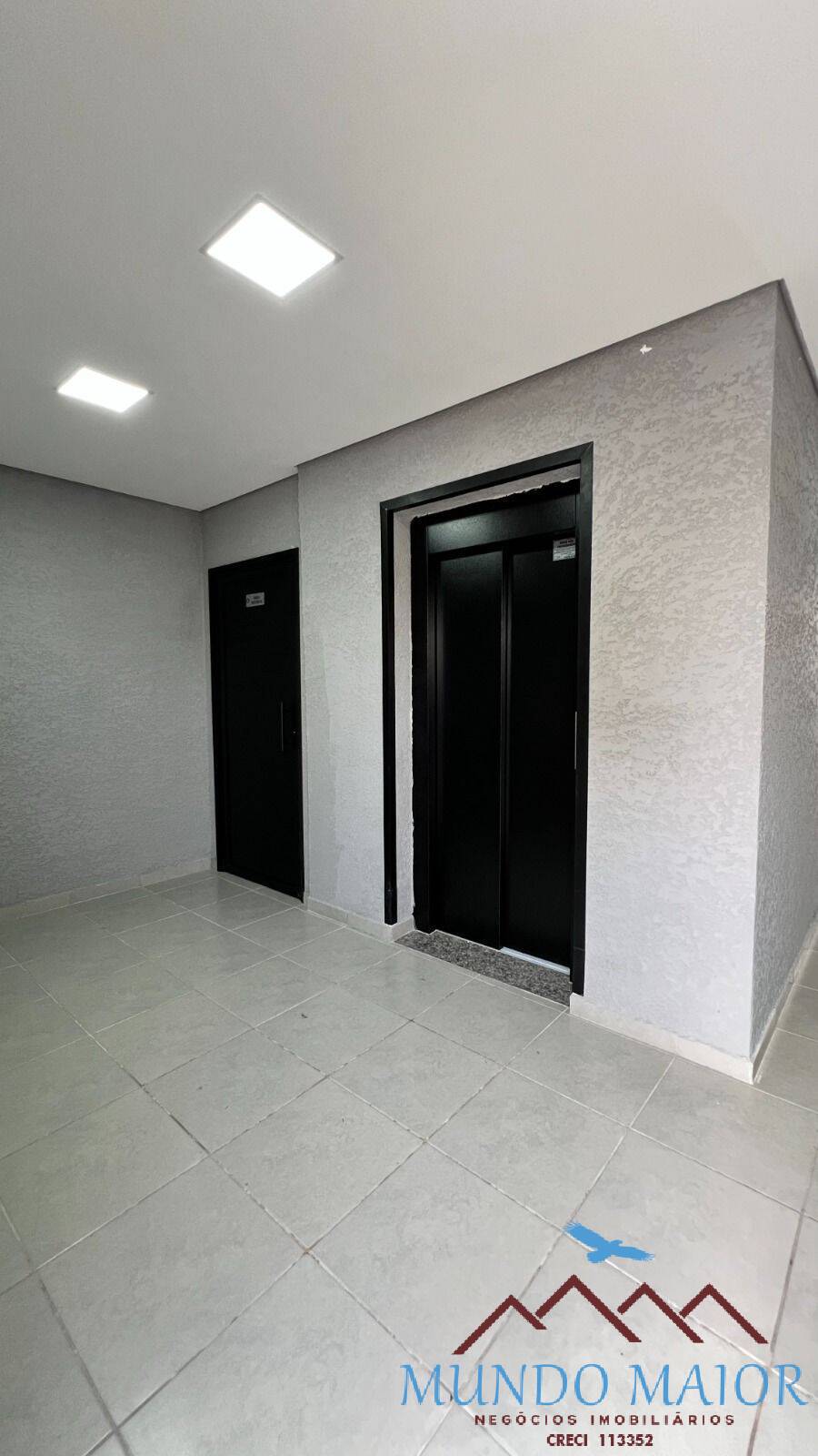 Apartamento à venda com 2 quartos, 102m² - Foto 19