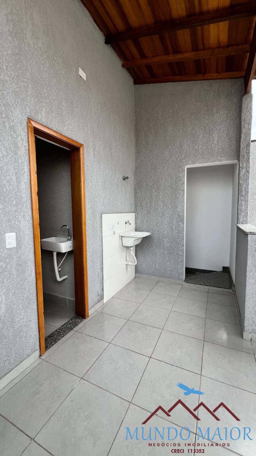 Apartamento à venda com 2 quartos, 102m² - Foto 15