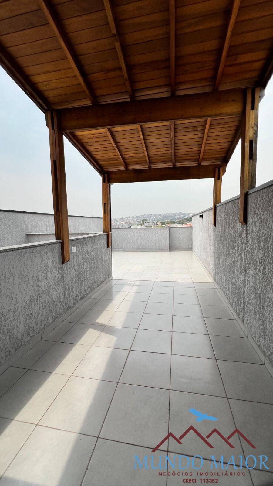 Apartamento à venda com 2 quartos, 102m² - Foto 16