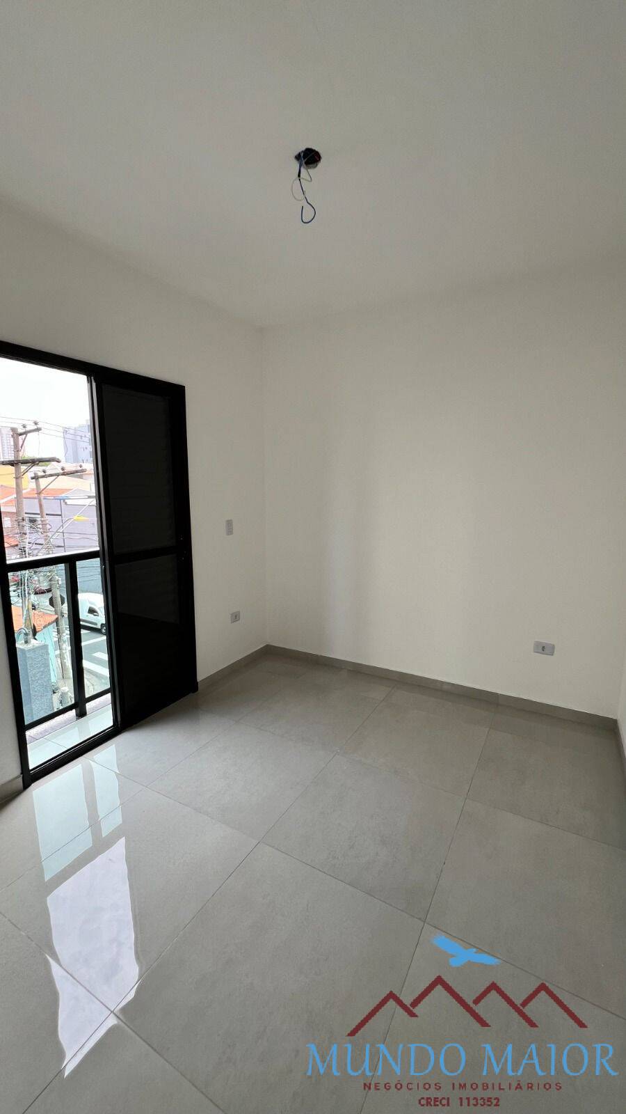 Apartamento à venda com 2 quartos, 102m² - Foto 10