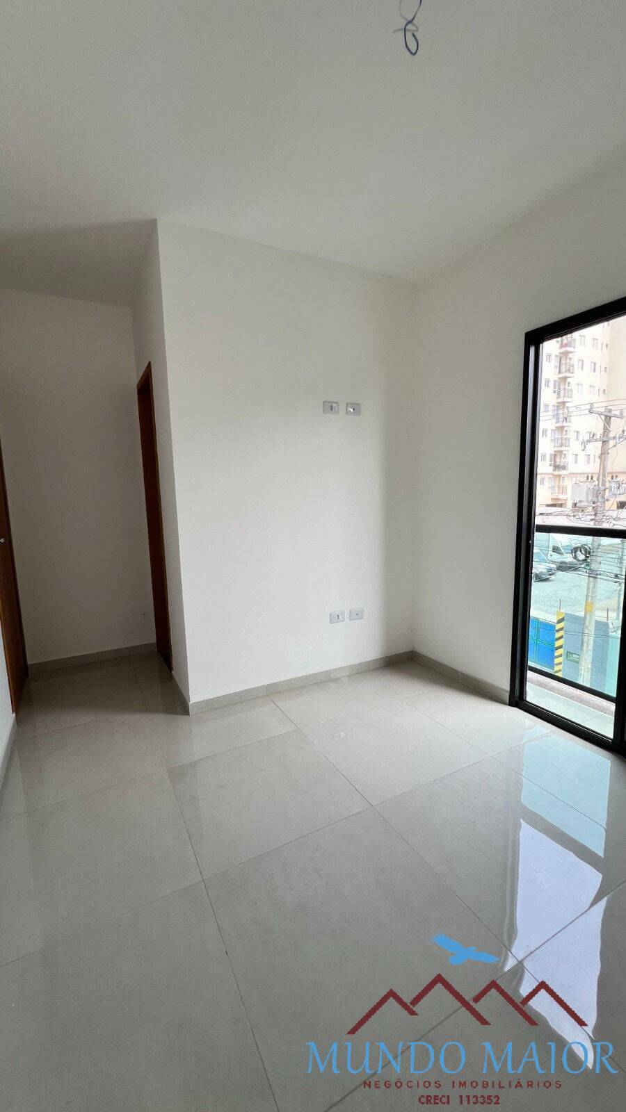 Apartamento à venda com 2 quartos, 102m² - Foto 11