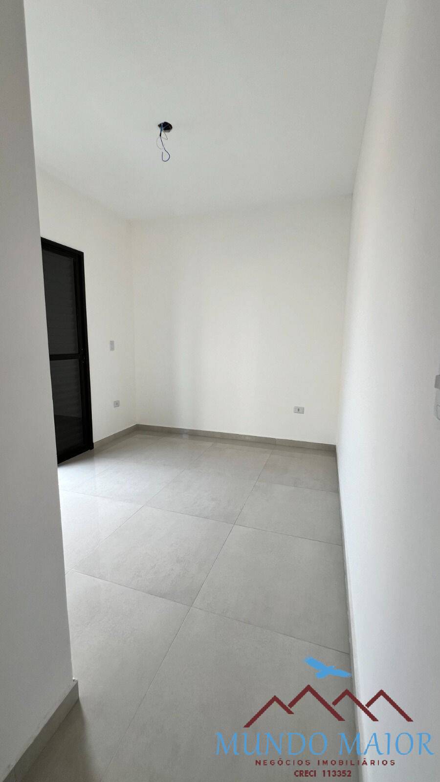 Apartamento à venda com 2 quartos, 102m² - Foto 7