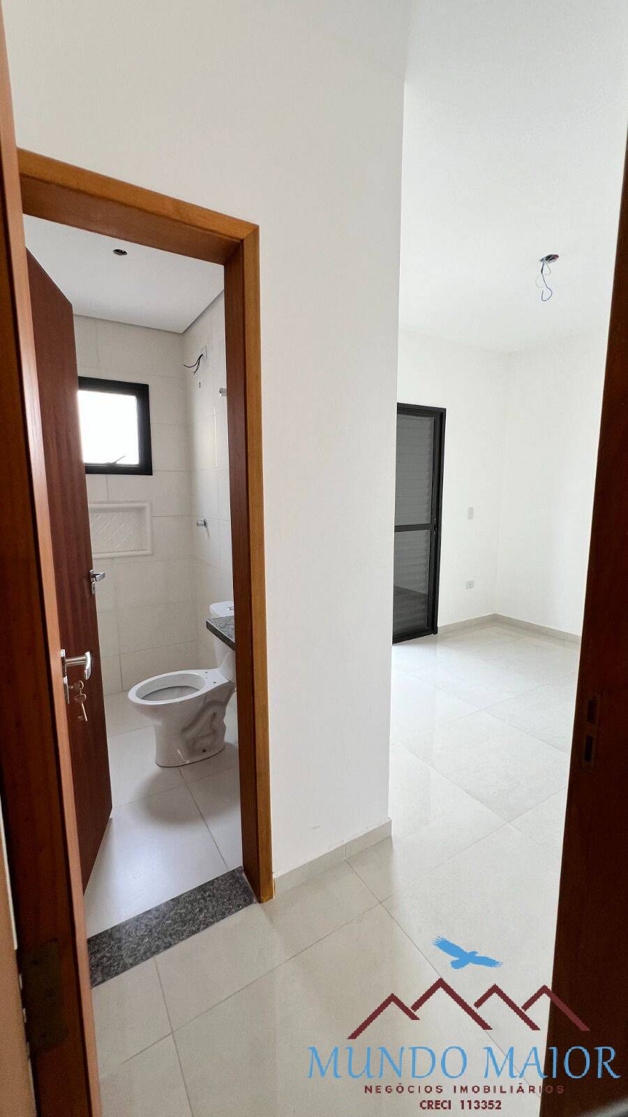 Apartamento à venda com 2 quartos, 102m² - Foto 13