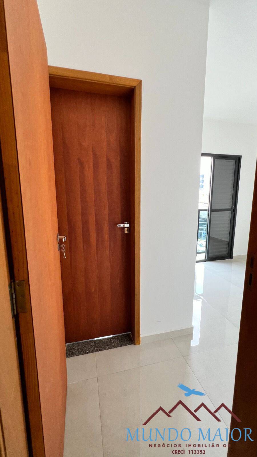 Apartamento à venda com 2 quartos, 102m² - Foto 12