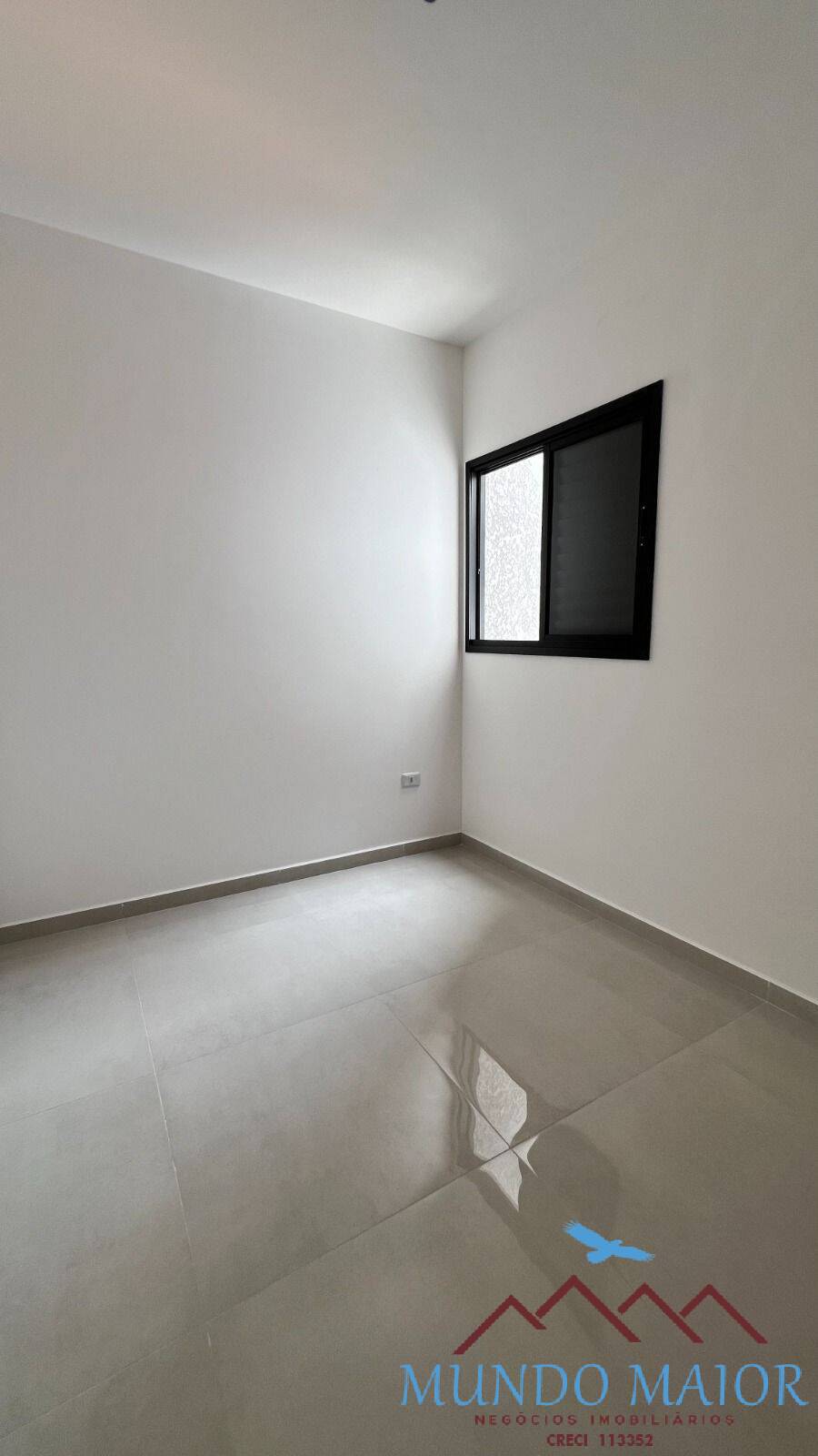 Apartamento à venda com 2 quartos, 102m² - Foto 8