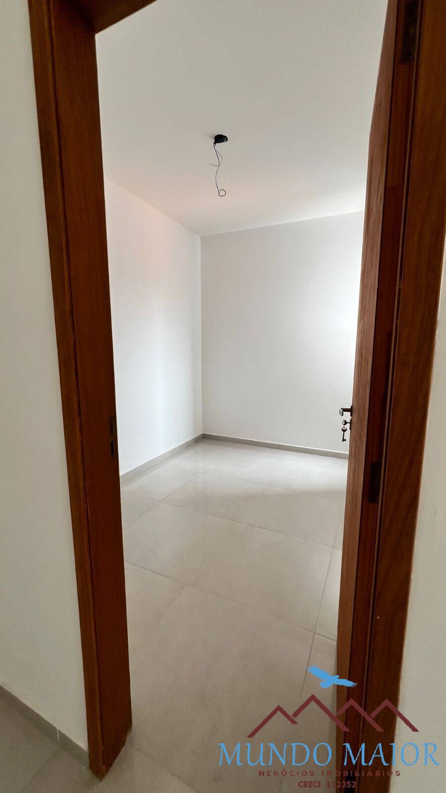 Apartamento à venda com 2 quartos, 102m² - Foto 9