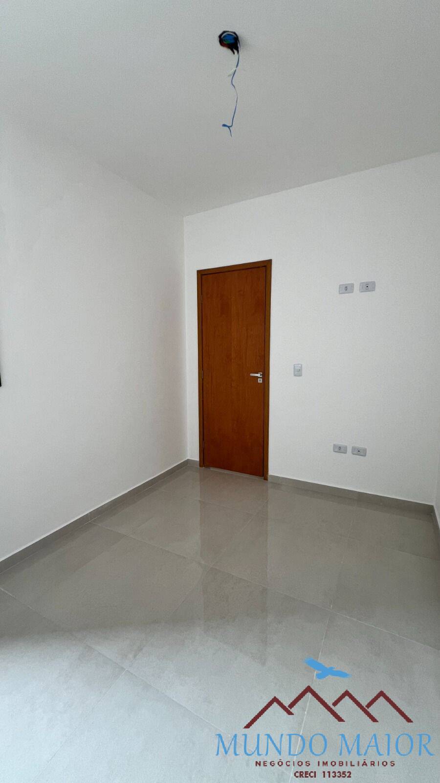 Apartamento à venda com 2 quartos, 102m² - Foto 6