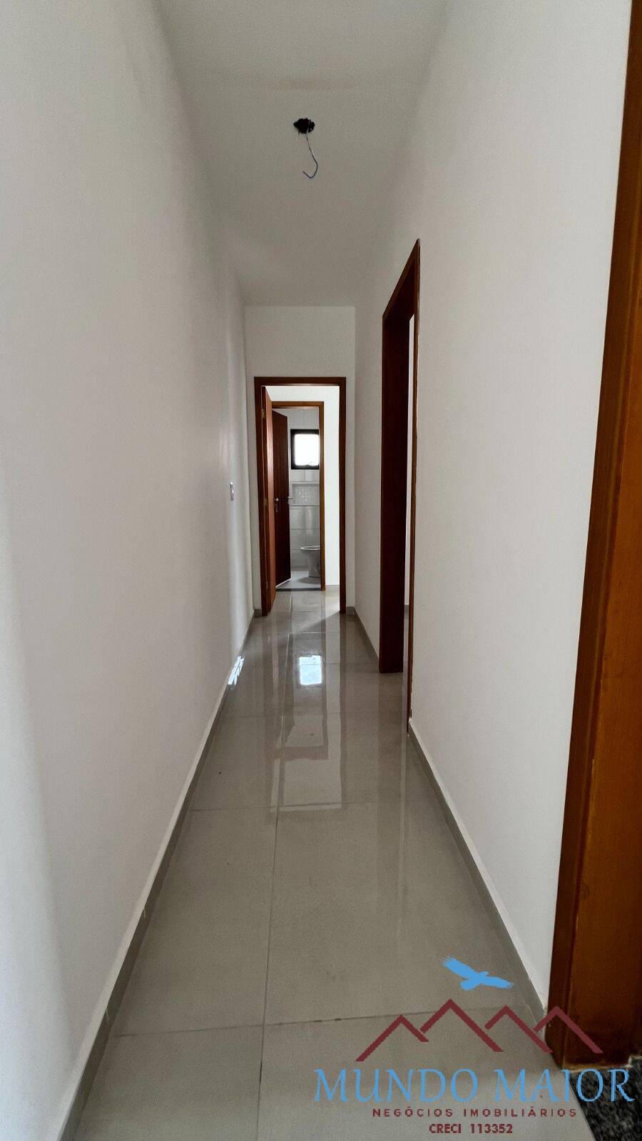 Apartamento à venda com 2 quartos, 102m² - Foto 5