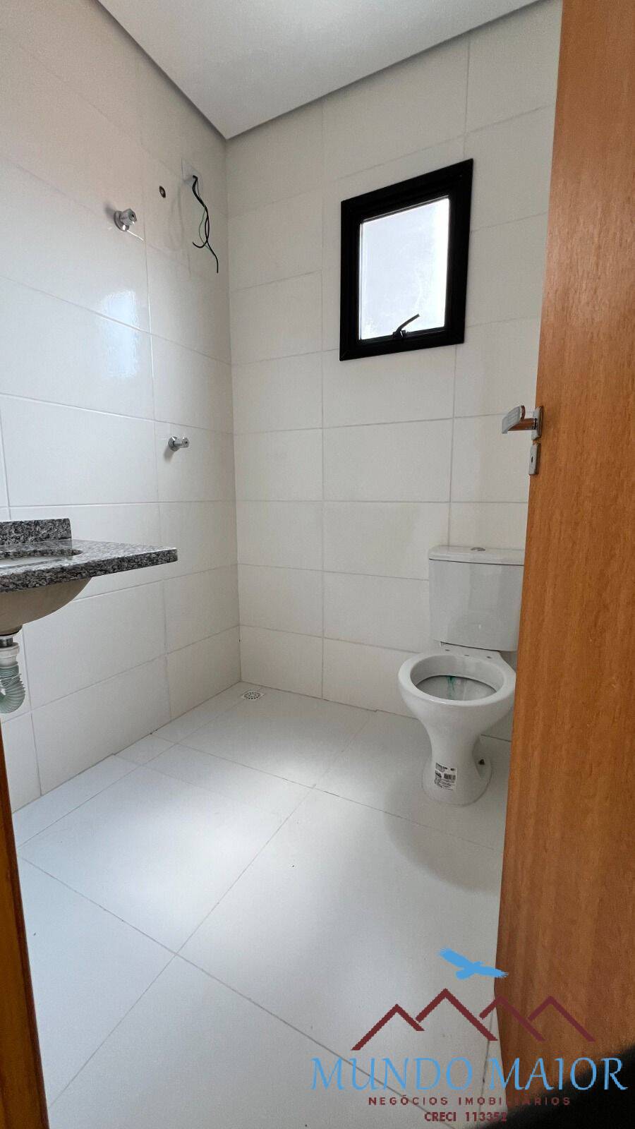 Apartamento à venda com 2 quartos, 102m² - Foto 14