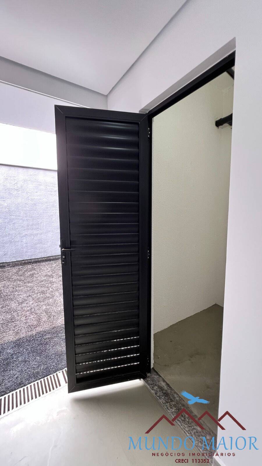 Apartamento à venda com 2 quartos, 102m² - Foto 23