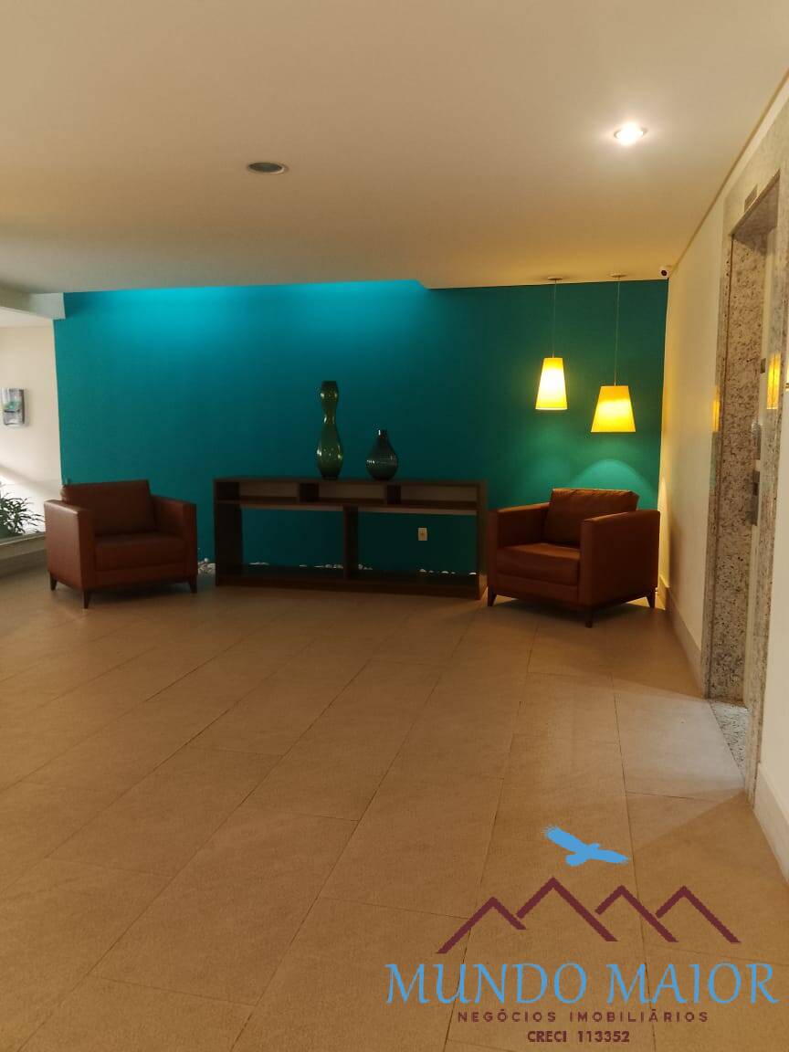 Apartamento à venda e aluguel com 3 quartos, 98m² - Foto 23