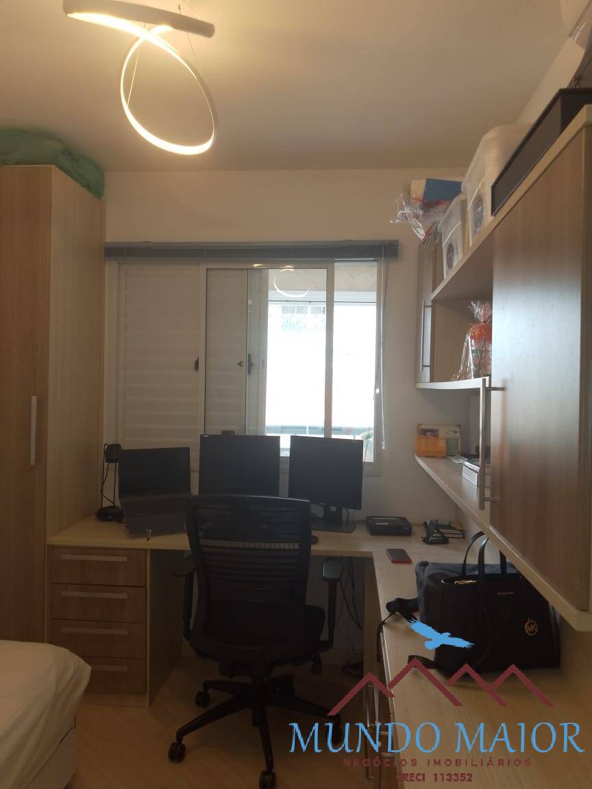 Apartamento à venda e aluguel com 3 quartos, 98m² - Foto 9