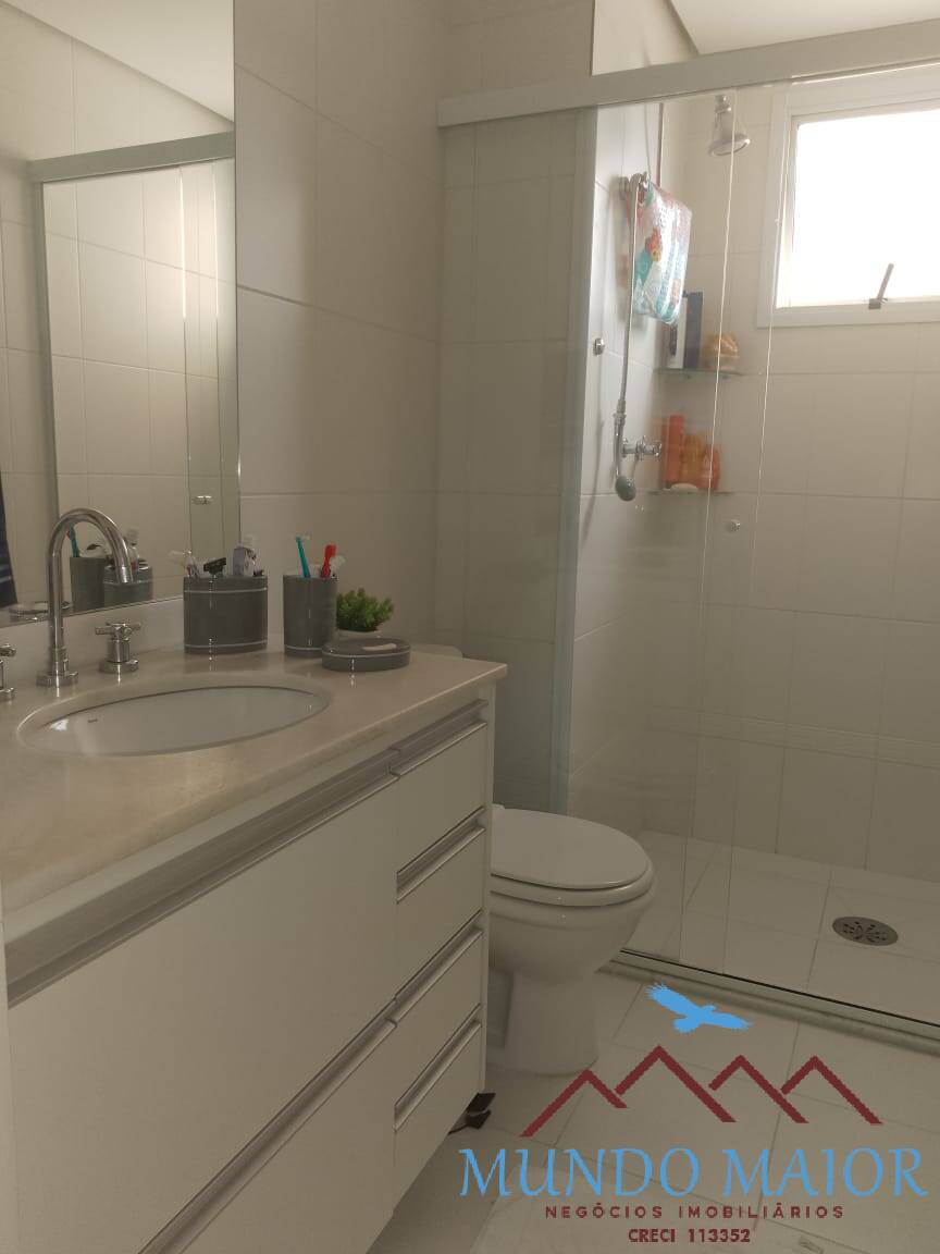 Apartamento à venda e aluguel com 3 quartos, 98m² - Foto 19