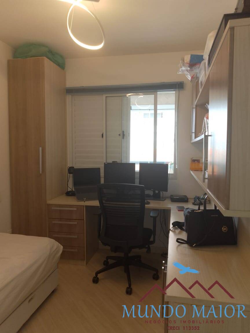 Apartamento à venda e aluguel com 3 quartos, 98m² - Foto 10