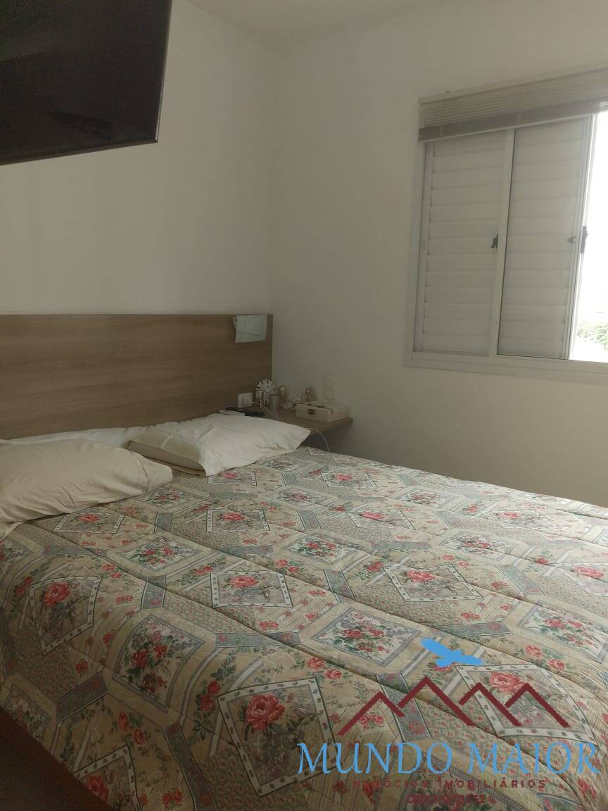 Apartamento à venda e aluguel com 3 quartos, 98m² - Foto 11