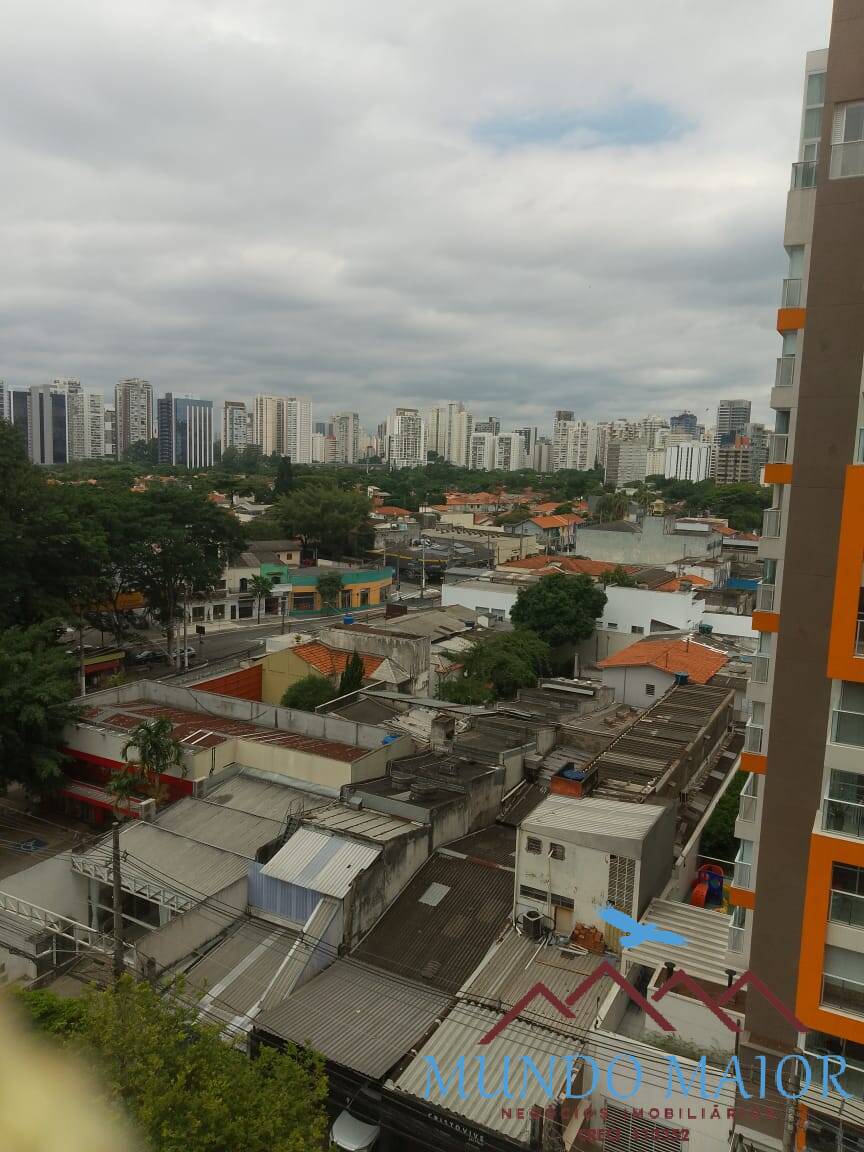 Apartamento à venda e aluguel com 3 quartos, 98m² - Foto 6