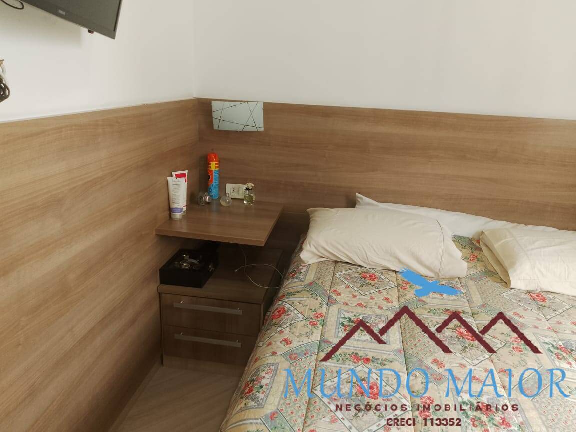 Apartamento à venda e aluguel com 3 quartos, 98m² - Foto 12