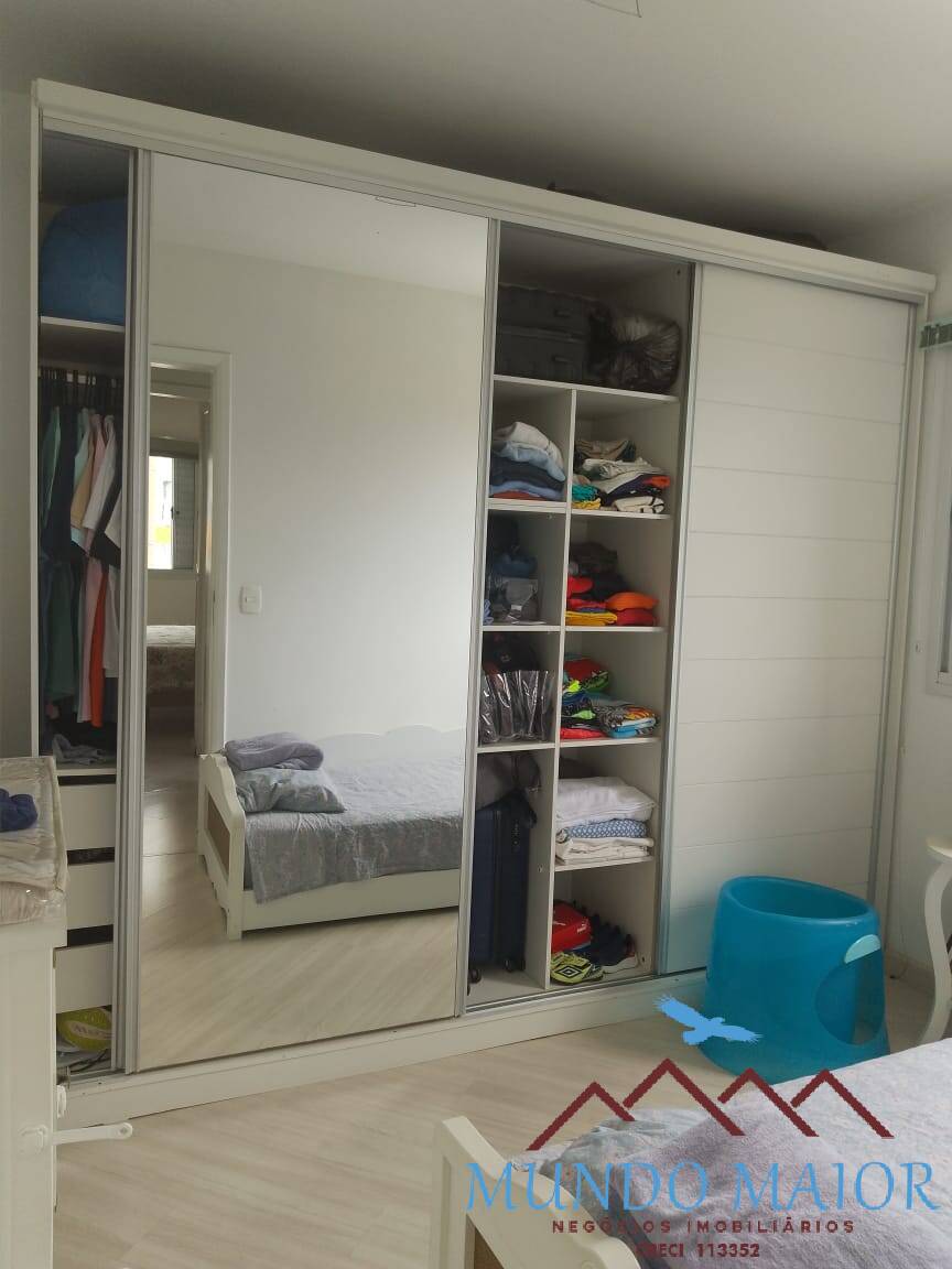 Apartamento à venda e aluguel com 3 quartos, 98m² - Foto 17