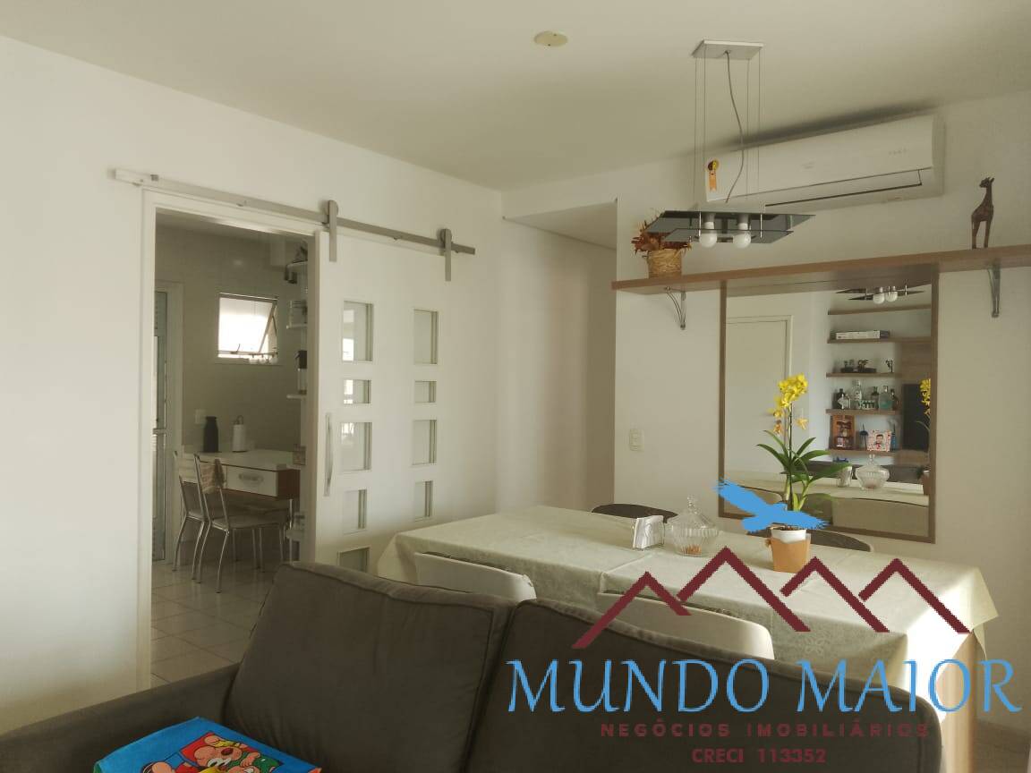 Apartamento à venda e aluguel com 3 quartos, 98m² - Foto 16