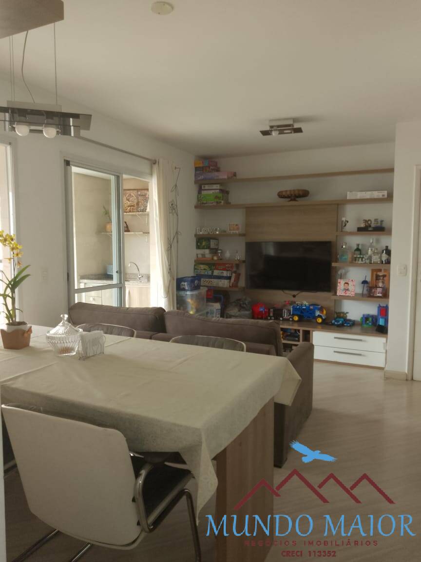 Apartamento à venda e aluguel com 3 quartos, 98m² - Foto 15