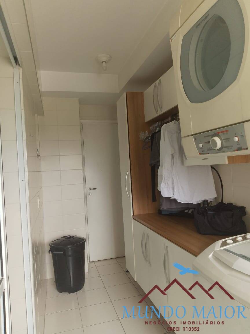 Apartamento à venda e aluguel com 3 quartos, 98m² - Foto 4