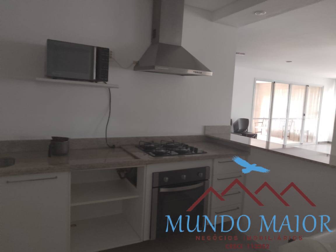 Apartamento à venda e aluguel com 3 quartos, 98m² - Foto 32