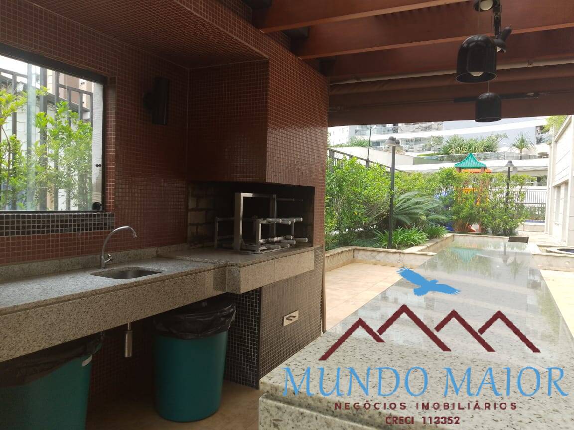 Apartamento à venda e aluguel com 3 quartos, 98m² - Foto 35