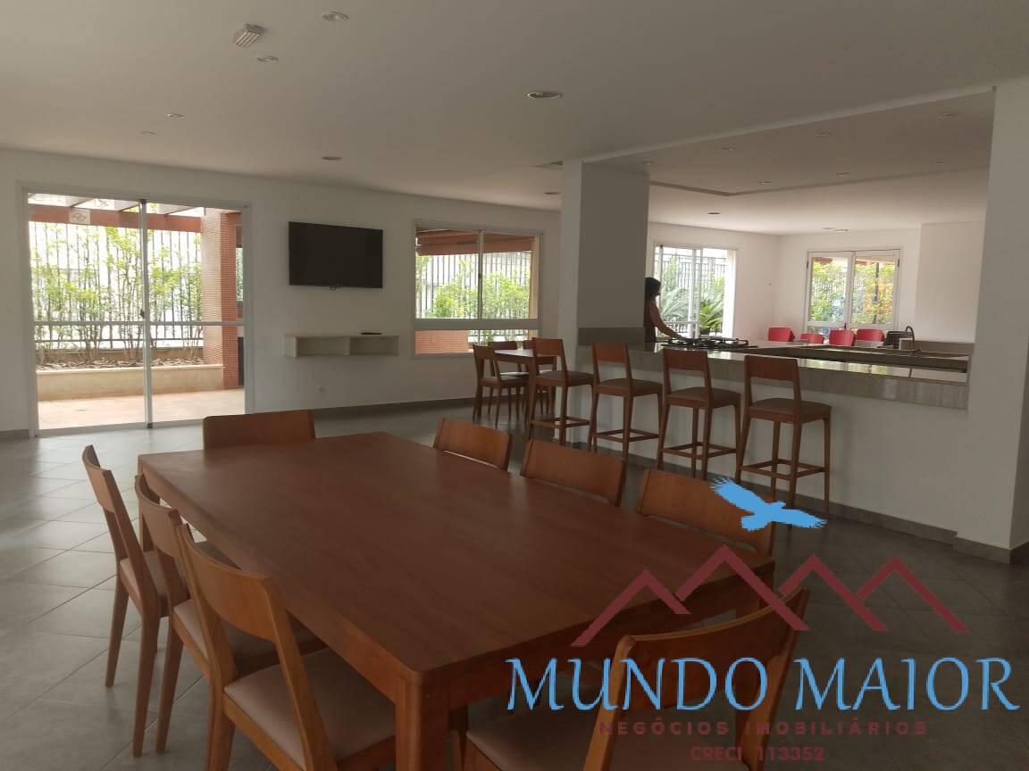 Apartamento à venda e aluguel com 3 quartos, 98m² - Foto 24