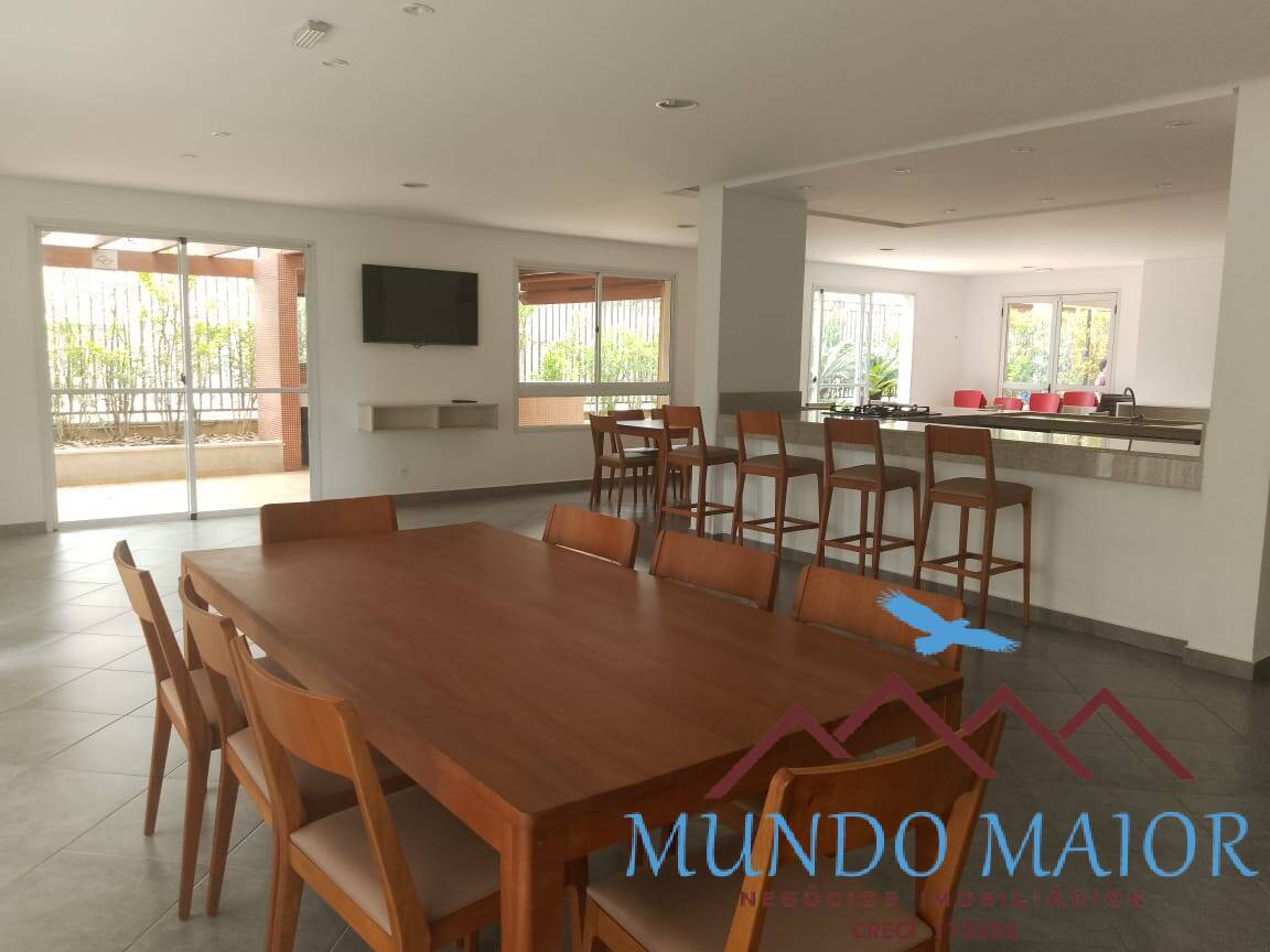 Apartamento à venda e aluguel com 3 quartos, 98m² - Foto 33