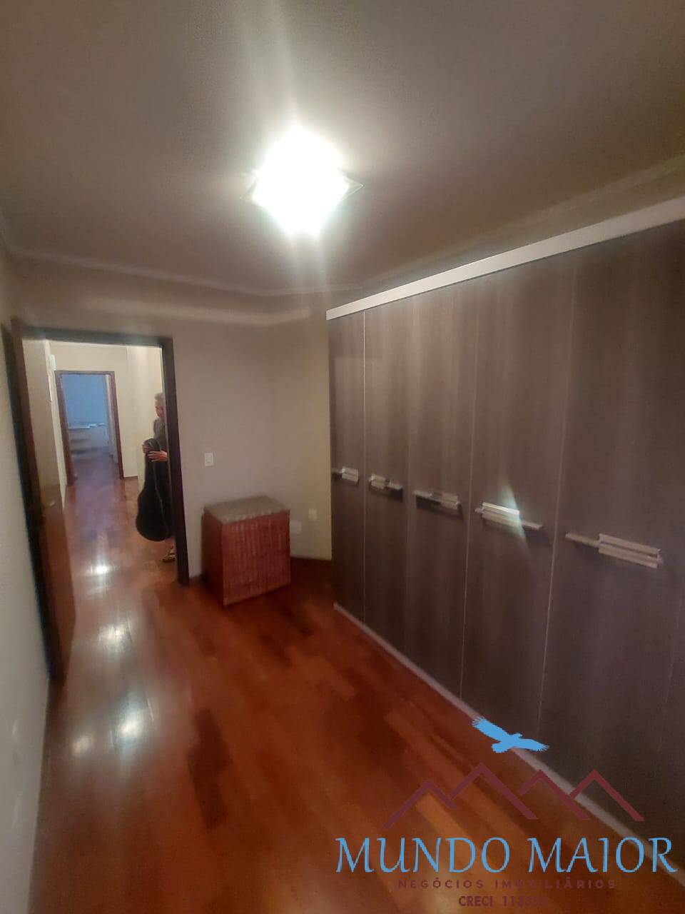 Casa à venda com 3 quartos, 224m² - Foto 16