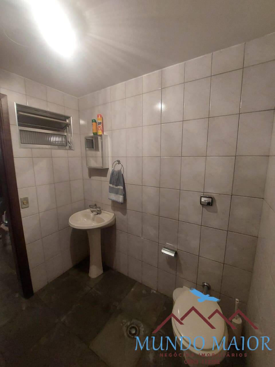 Casa à venda com 3 quartos, 224m² - Foto 30