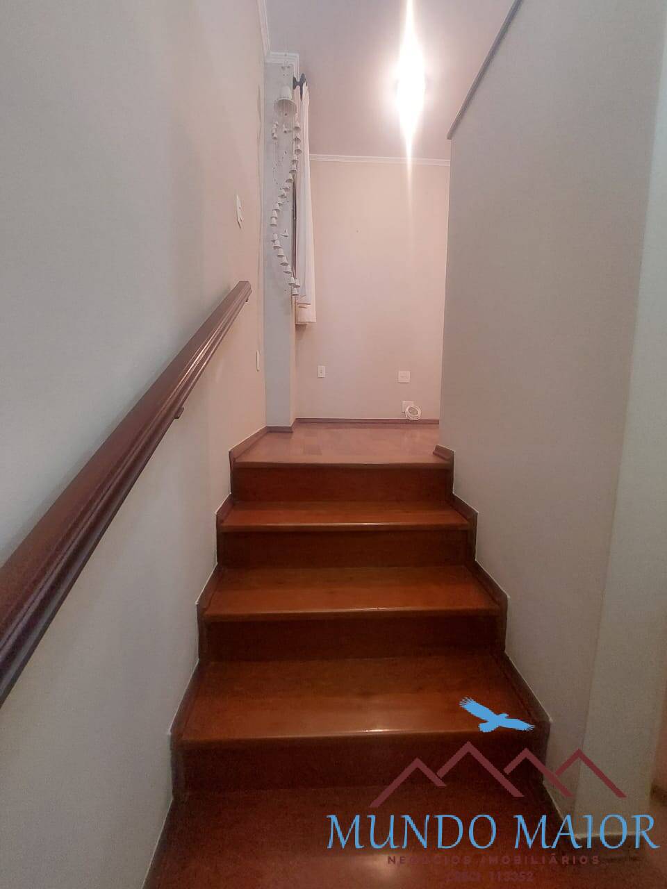 Casa à venda com 3 quartos, 224m² - Foto 14